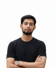 Saad Mehmood