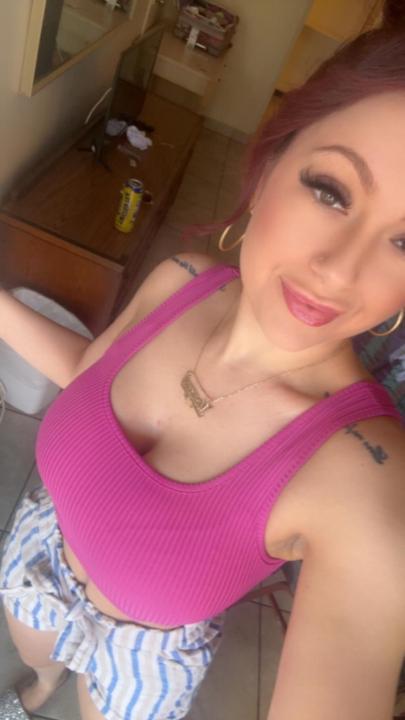 Monique Ruiz