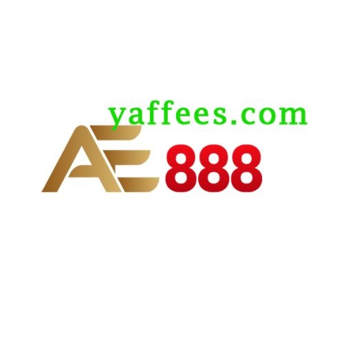 Yaffeescom Yaffees