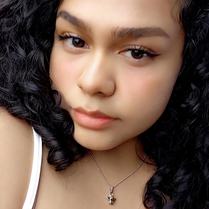 Bianca Cepeda