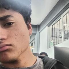 Carlos Torres