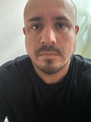 Alan Garcia