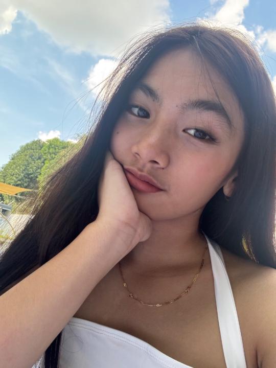 Erianne Tobias