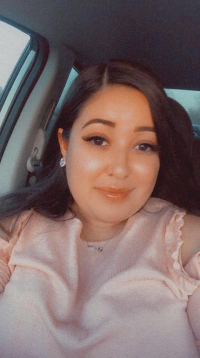 Brianna Garcia