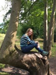 Rebecca Phillips