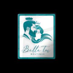 Belle Toi Boutique