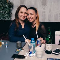 Hristina Prodanova