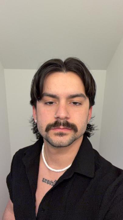 Jesus Perez