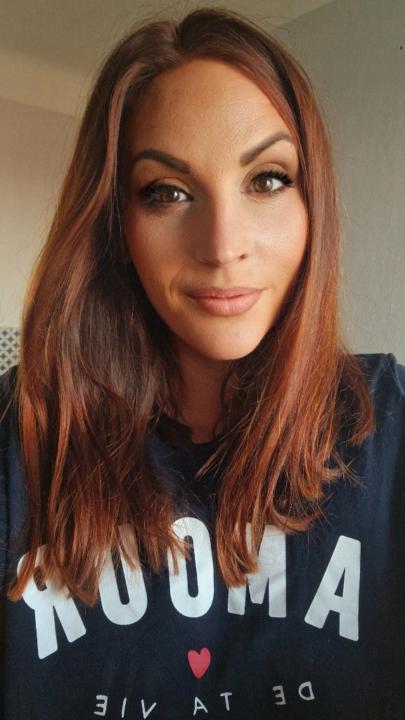 Aurore Gruber