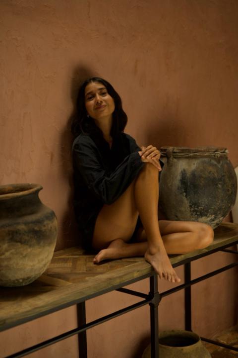 Fany Mota