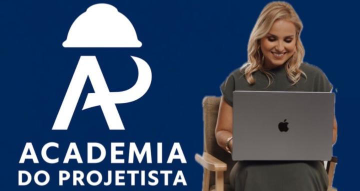 Academia do Projetista | PT