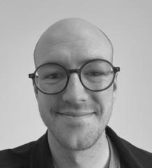 Andreas Udén