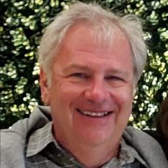 Rainer Michelis