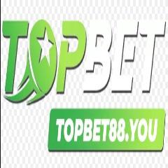 Topbet You