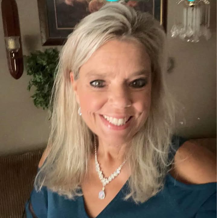 Kathy Rolenson
