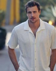 David Robert