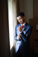 Pradeep Kannan kenneth