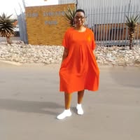 Welile Mdletshe