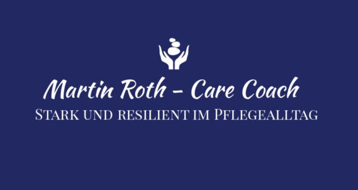 martinroth-carecoach