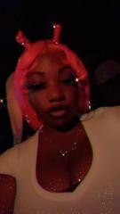 Gabbianna T