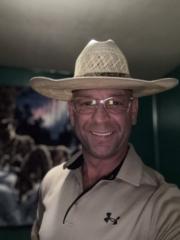 Brian Siedelhofer