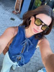 Beatriz Canales