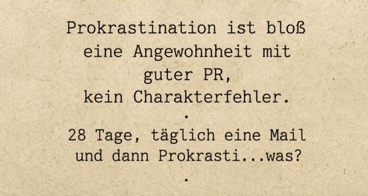 Kontor Klartext