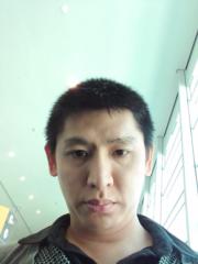 Anellen fam Chen chang