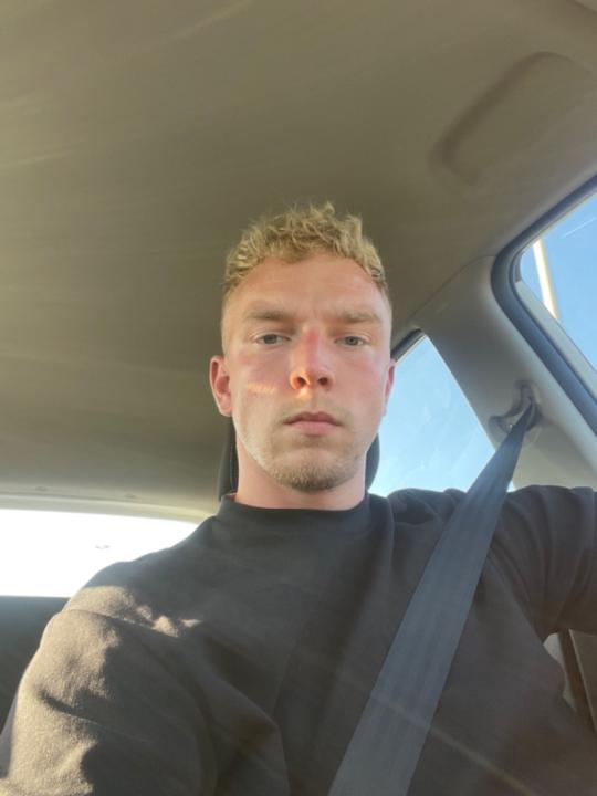 Ivo Welgraven