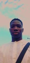 Johnson Wale