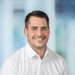 Christoph Denlöffel