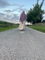 Ilham Belkacem