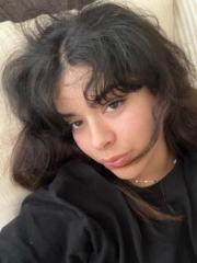 Natallie Vasquez