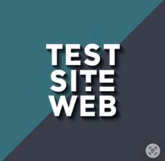 Test Test