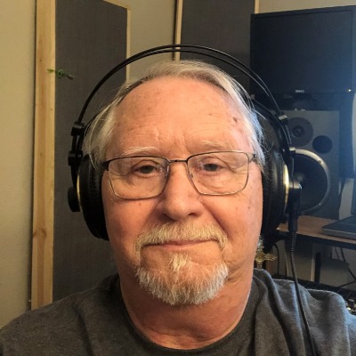 Steven Dykmann