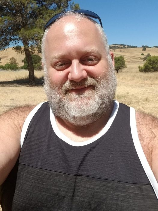 Paul Bua