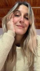 Silvina Alvarez