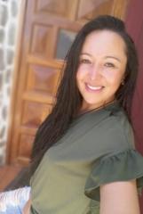Shirley Rivera