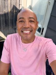 Darrell Willis