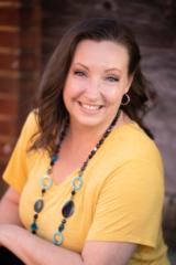 Heather Jones
