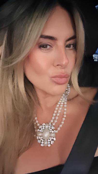 Sandy Safont