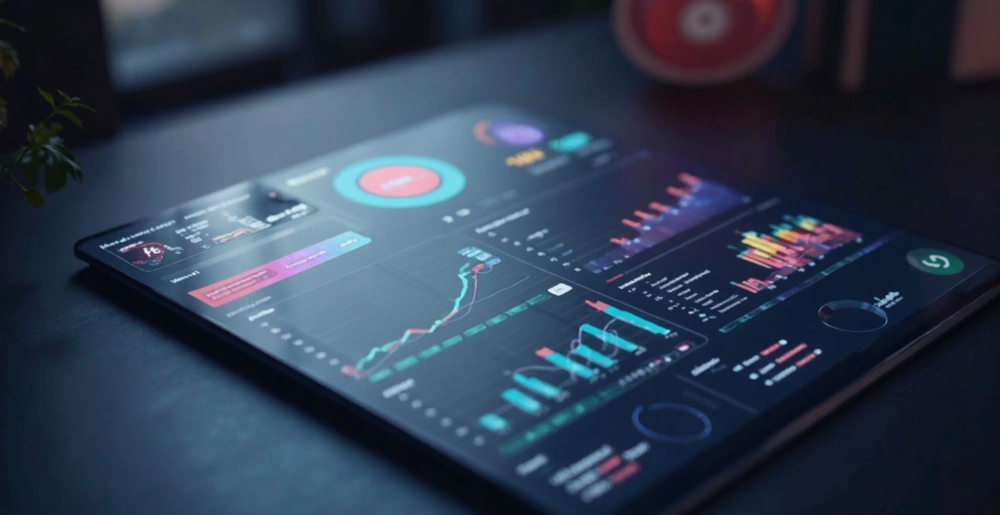 📈 Marketing & Growth Tactics