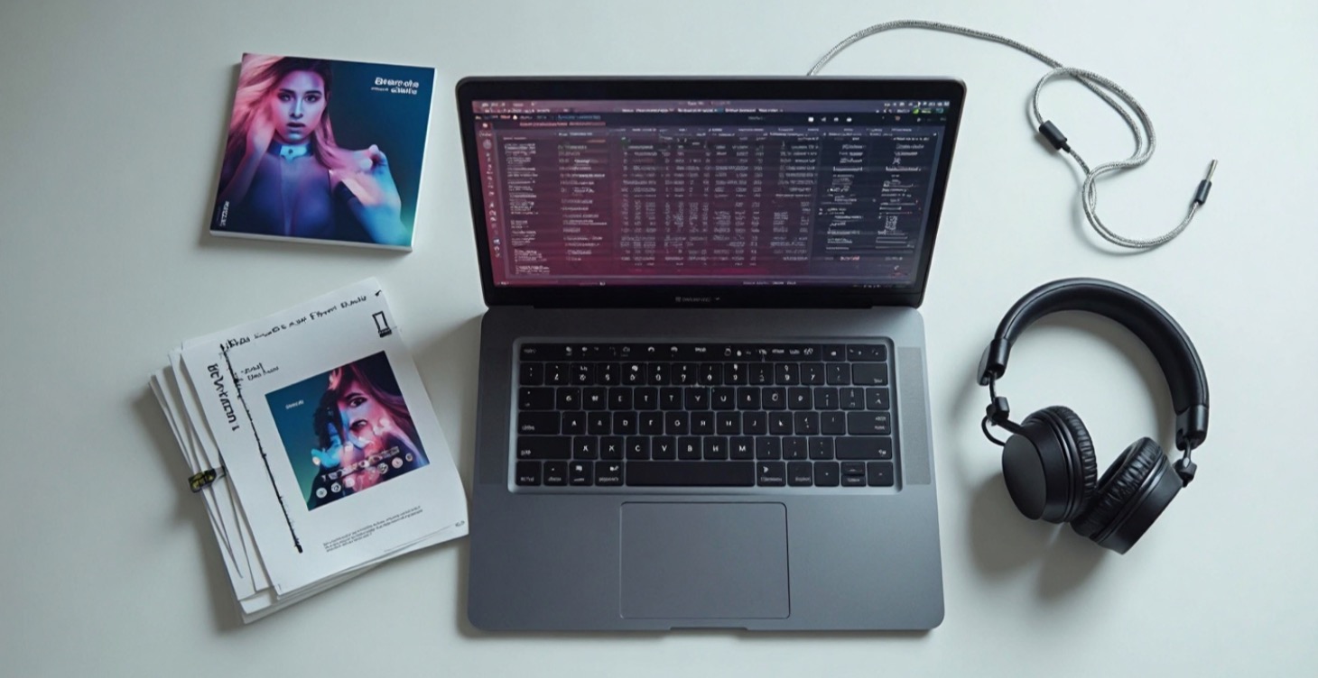 🚀 Distribution & Streaming Ops