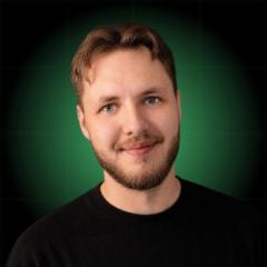 Mirco Meinen