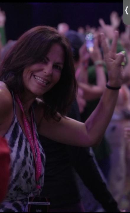 Sylvia L. Rodriguez
