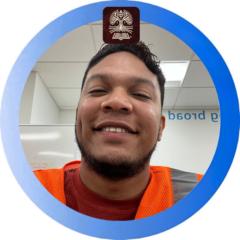 Hector Codazzurri