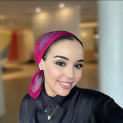 Warda Salem