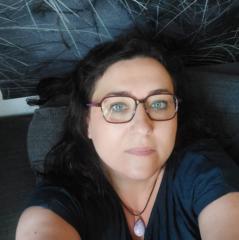 Sylvie Lhoir