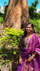 Raja Rajeshwari S