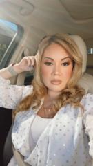 Michelle Pinel
